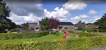 beukenootje-oldekerk-psg-en-bso
