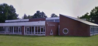 de-hoeksteen-roden-bso