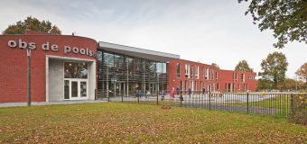 de-poolster-roden-bso