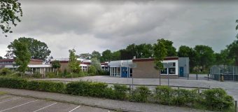 het-valkhof-roden-bso