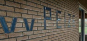 sport-en-spel-kameleon-peize-bso