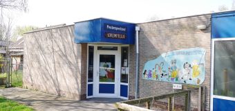 drempeltje-panorama-voor-2018