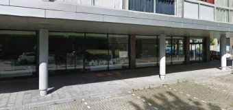 grote-beer-bso
