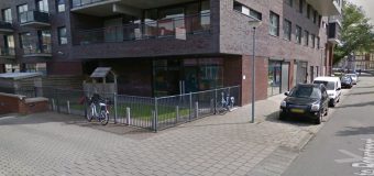 grote-beer-kdv