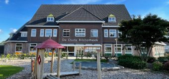 voor-totaal-2022-lang