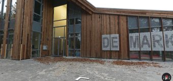 de-marke