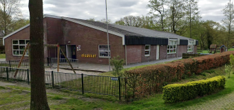 de Elsakker