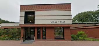 speel-en-leer-
