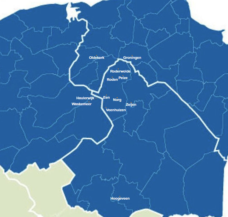 schermafbeelding-2025-06-02-153648