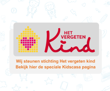 schermafbeelding-2025-06-02-153921
